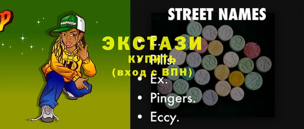 кокаин VHQ Ельня