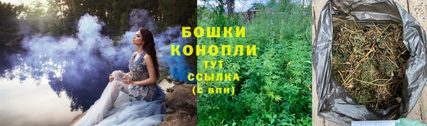 ALPHA PVP Елабуга