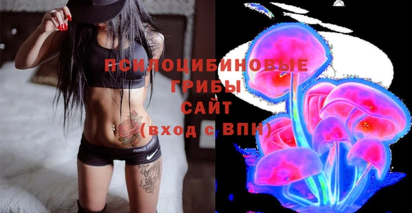 кокаин VHQ Ельня