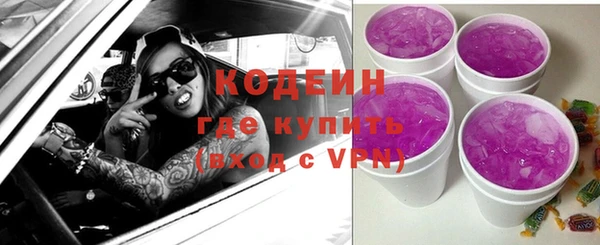 крисы Елизово