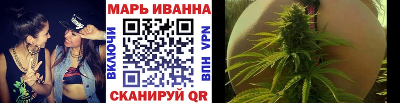 продажа наркотиков  Магас  Шишки марихуана марихуана 